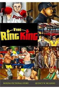 The Ring King