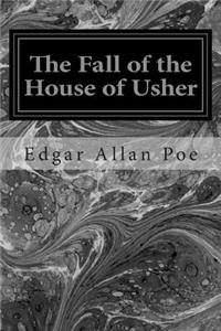Fall of the House of Usher