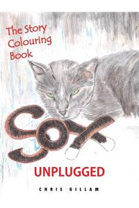 Sox Unplugged