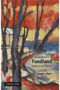 Fundland