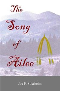 The Song of Ailee