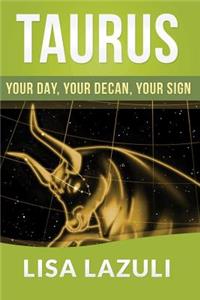 Taurus