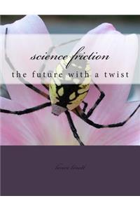 science friction