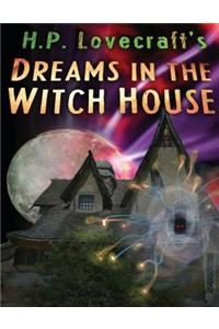 Dreams in the Witch House