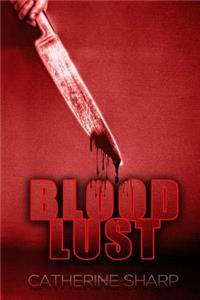 Blood Lust