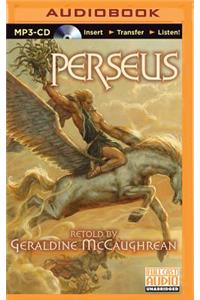 Perseus