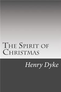 Spirit of Christmas