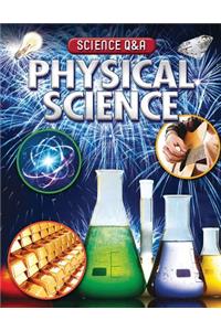 Physical Science