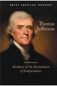 Thomas Jefferson