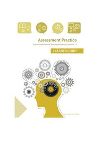 Assessment Practice