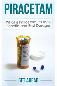 Piracetam