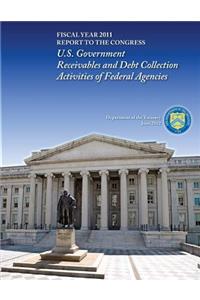 Fiscal Year 2011