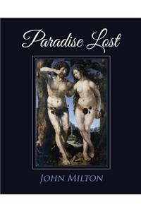 Paradise Lost