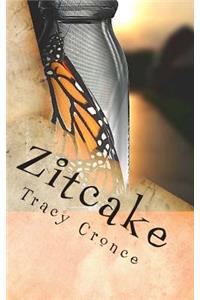 Zitcake