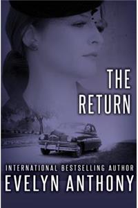 The Return