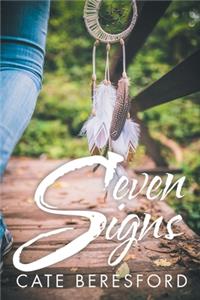 Seven Signs