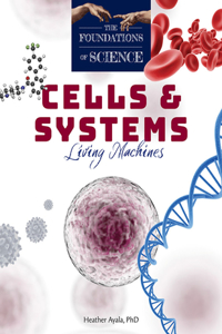 Cells and Systems