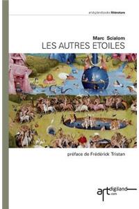 Les Autres �toiles