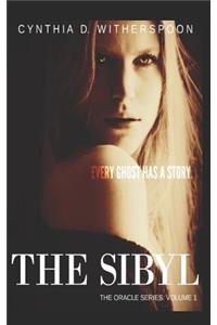 The Sibyl