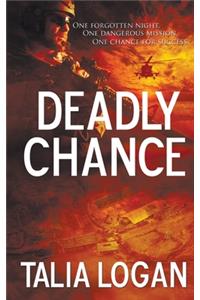 Deadly Chance