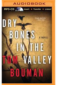 Dry Bones in the Valley