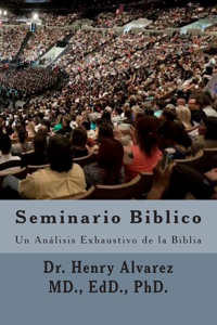 Seminario Biblico