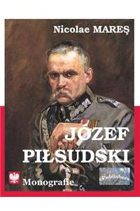 Jozef Pilsudski