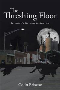 Threshing Floor