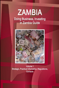 Zambia