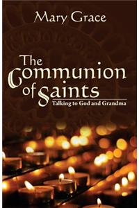 Communion of Saints