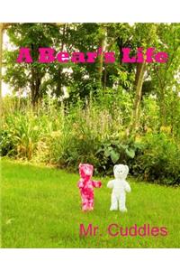 Bear's Life