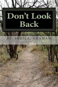 Don't Look Back