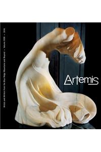 Artemis