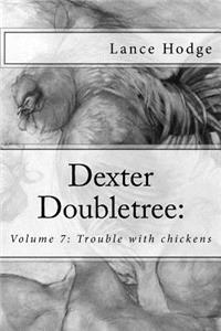 Dexter Doubletree