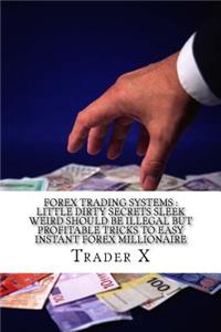 Forex Trading Systems