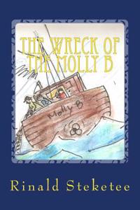 The Wreck of the Molly B