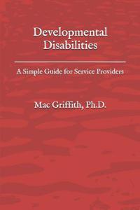 Developmental Disabilities