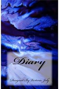 Diary