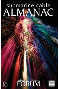 Submarine Cable Almanac