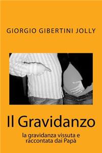 Il Gravidanzo