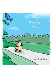 Running Nose