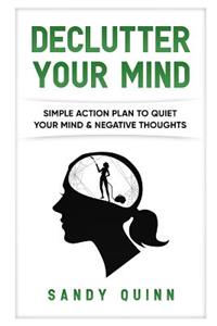 Declutter Your Mind