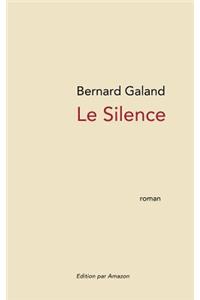 Le Silence