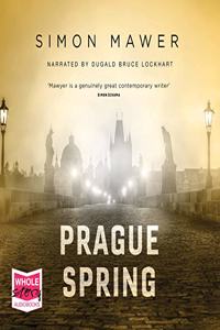 Prague Spring