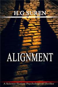 Alignment