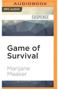 Game of Survival