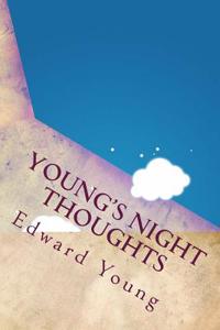Young's Night Thoughts