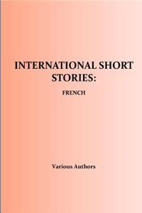 International Short Stories