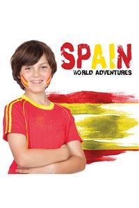 Spain
