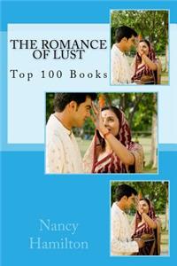 The Romance of Lust: Top 100 Books